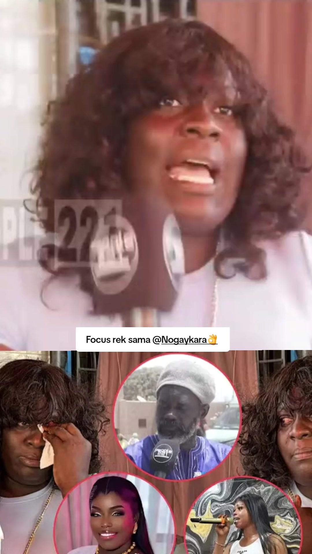 @Ma&iuml;mouna