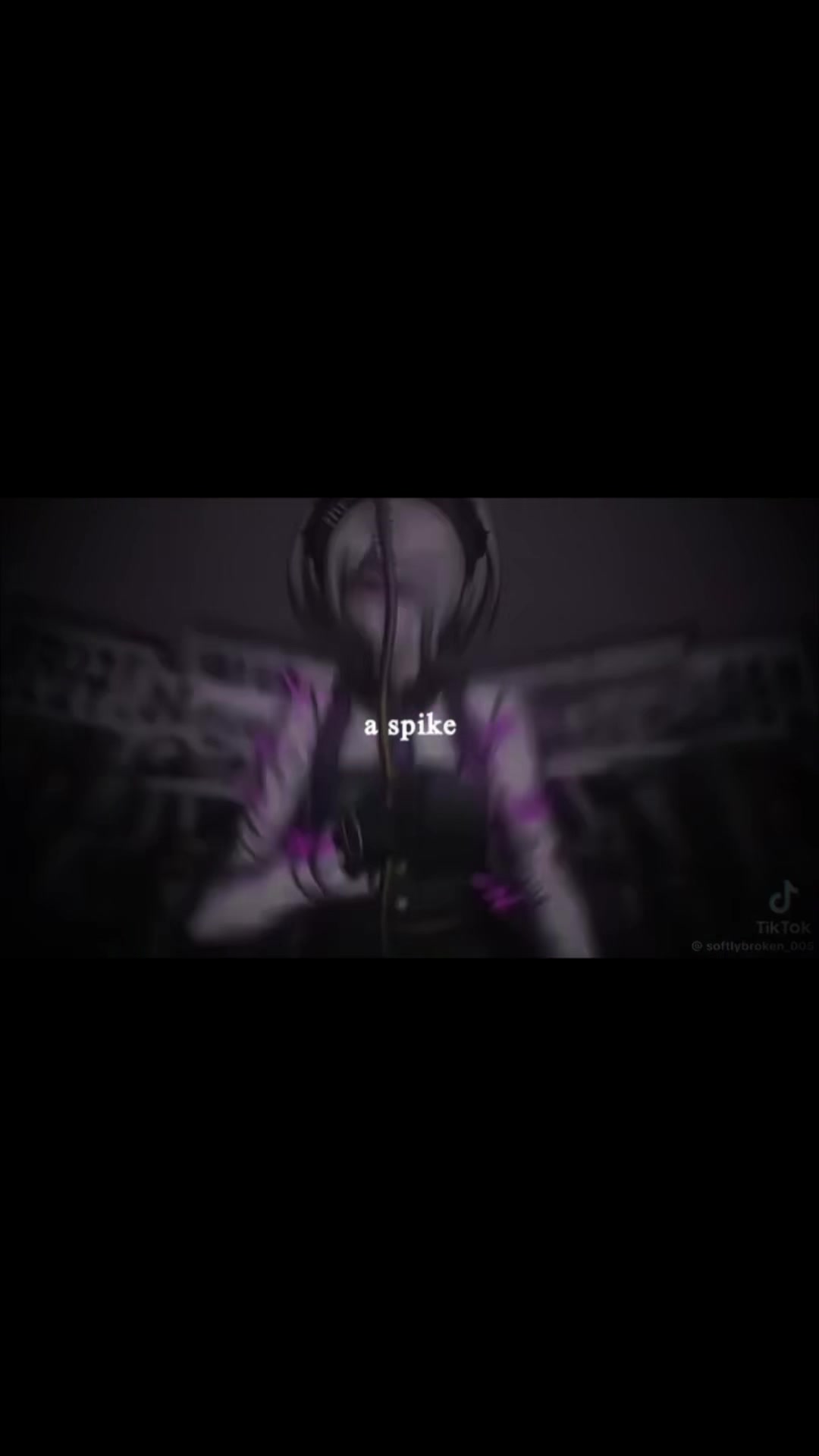 @Elliott🎧🎼💿