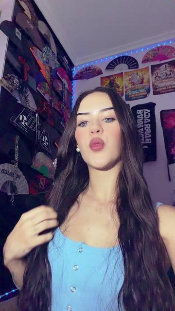 @nuuria😘
