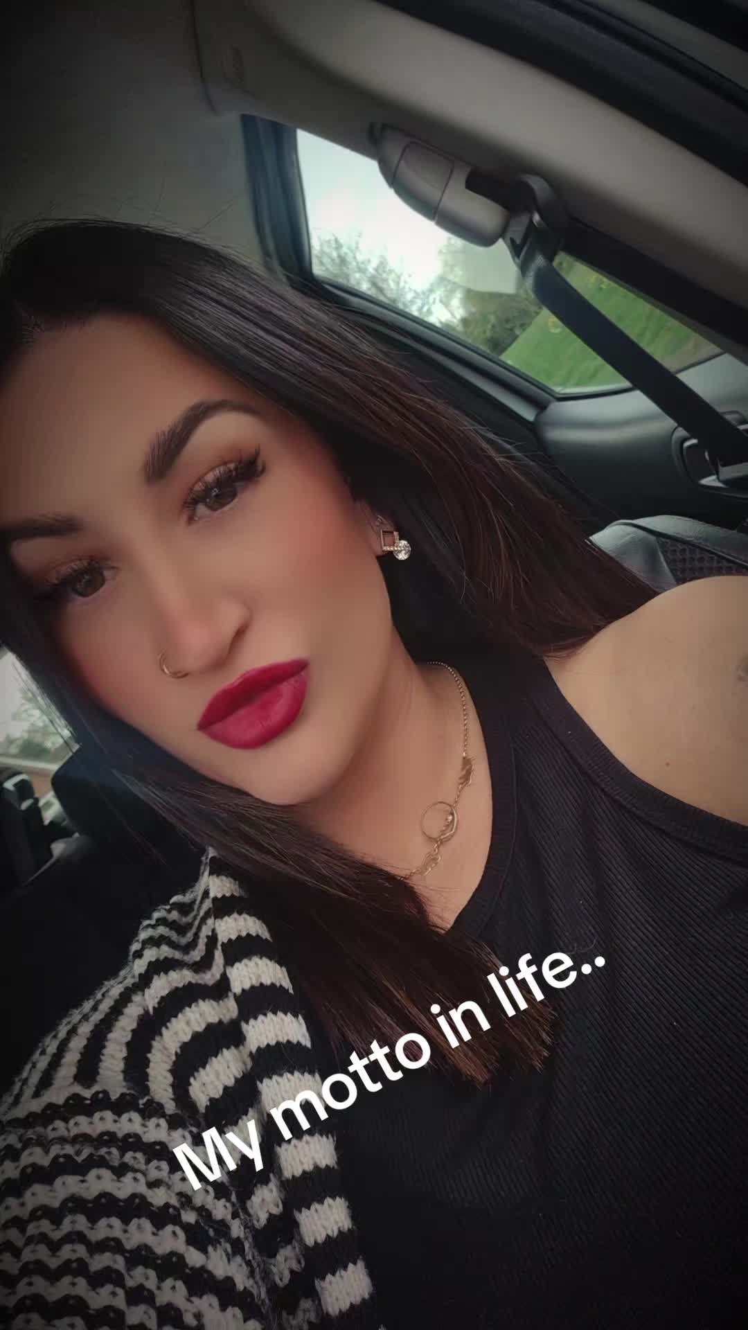 @Holly-Jane