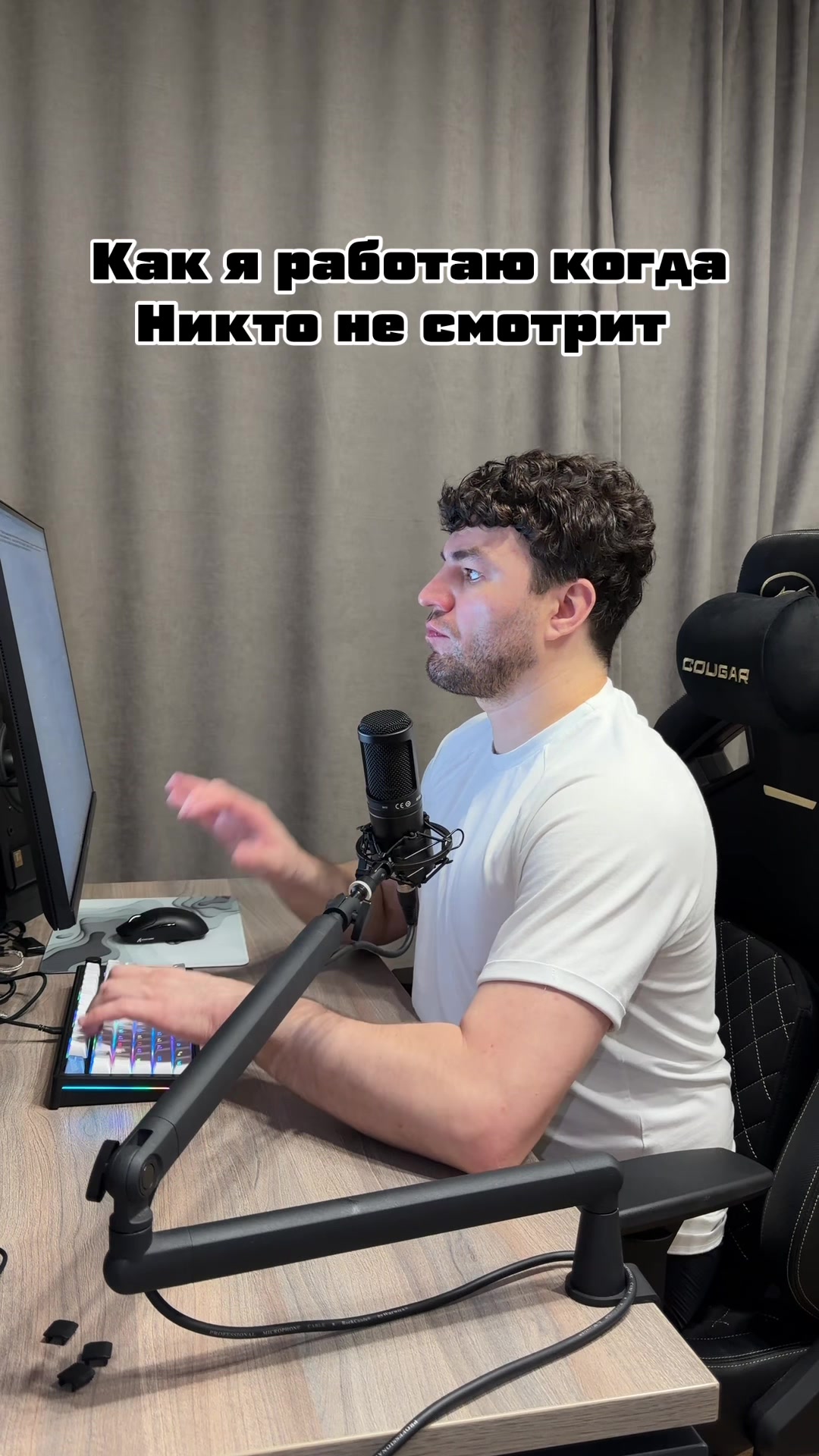@Шагрудінов Ахмед