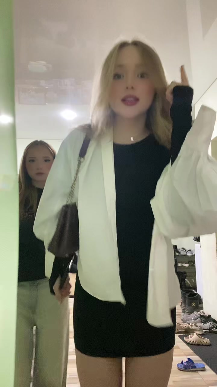 @ТГК: Dari
