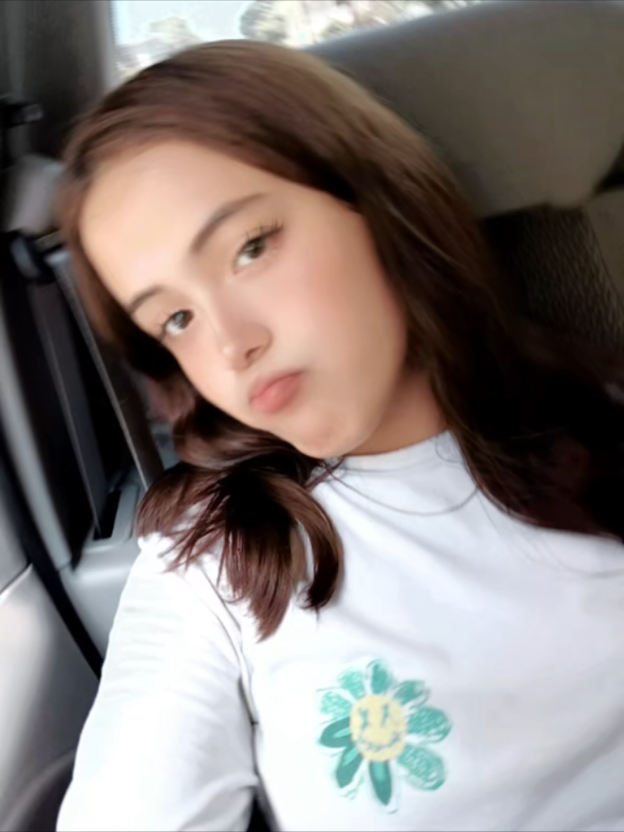 @Adiss☆