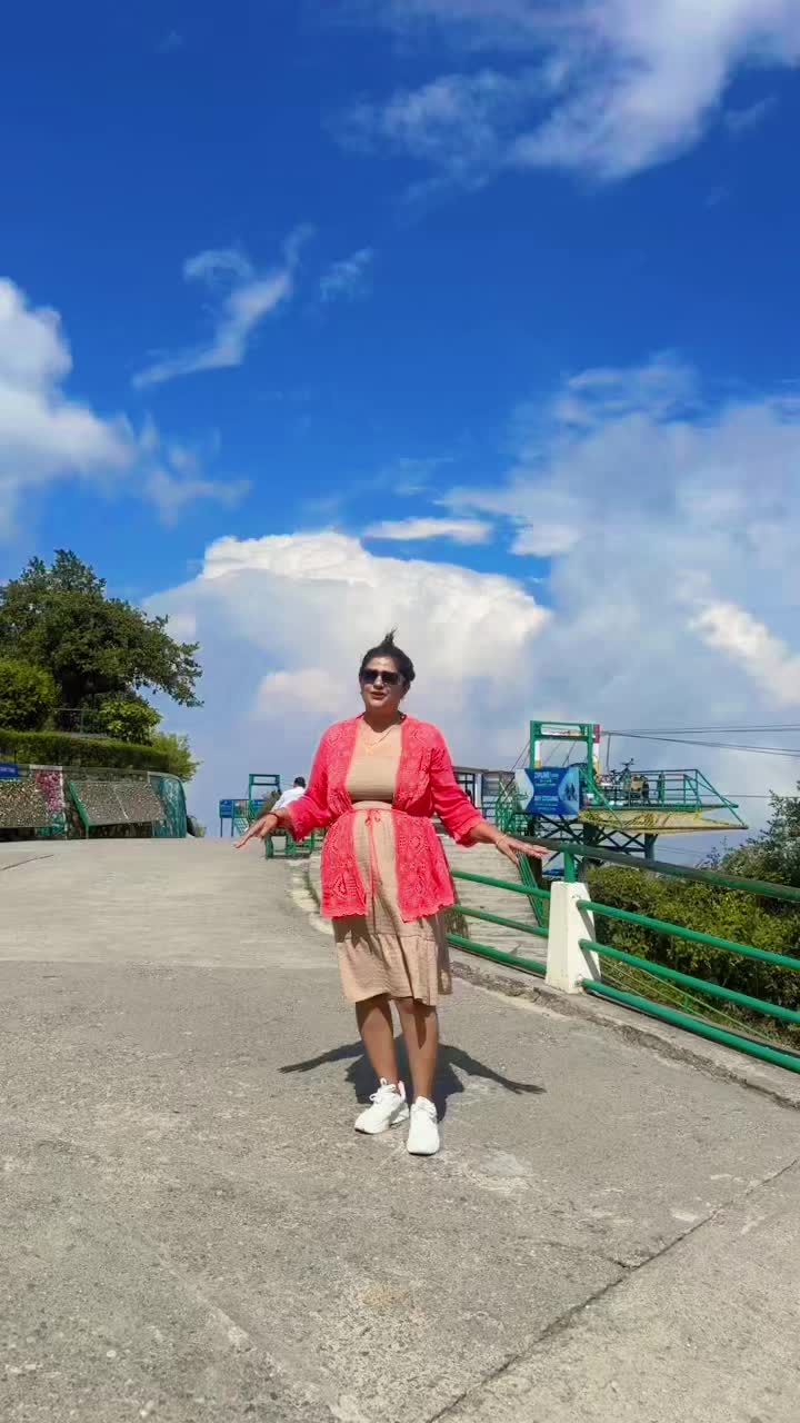 @Sabita Ghimire