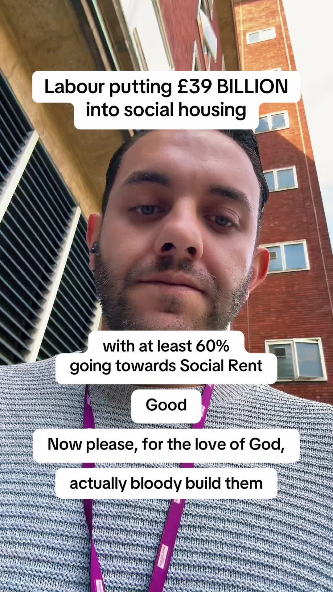 @fawazsthoughts