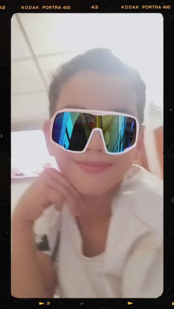 @naidu