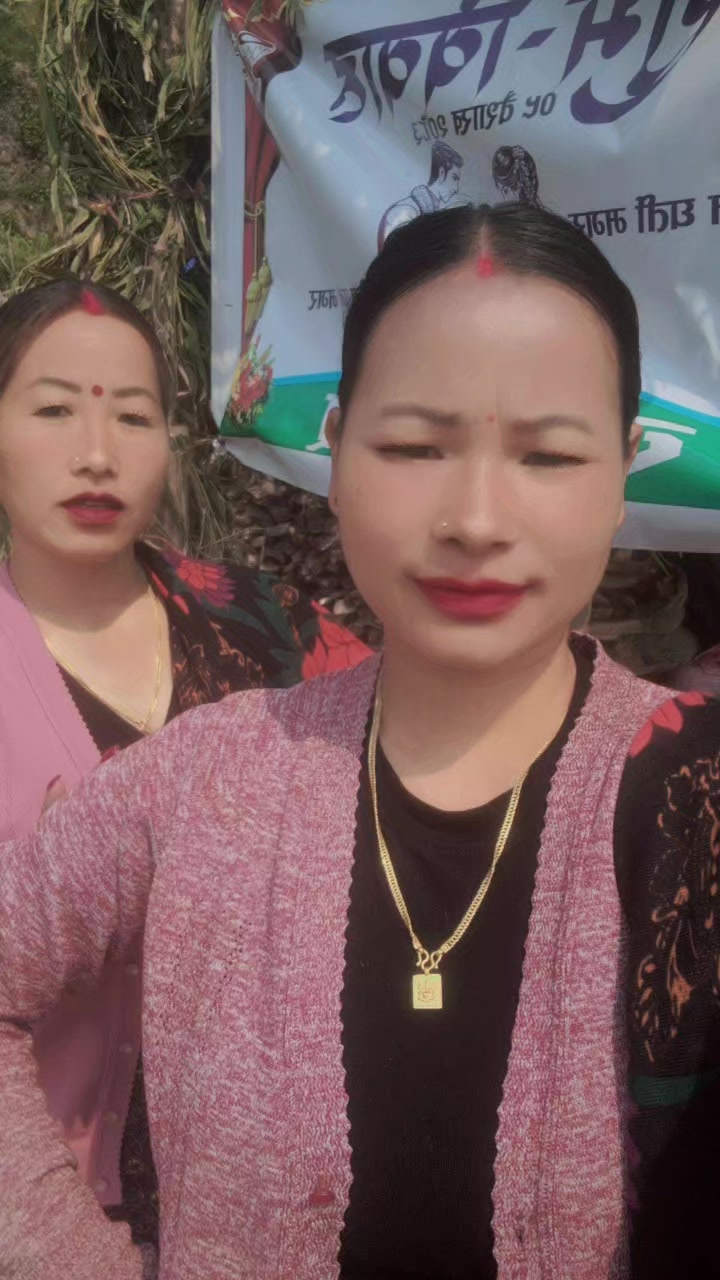 @Tara💍Bharat