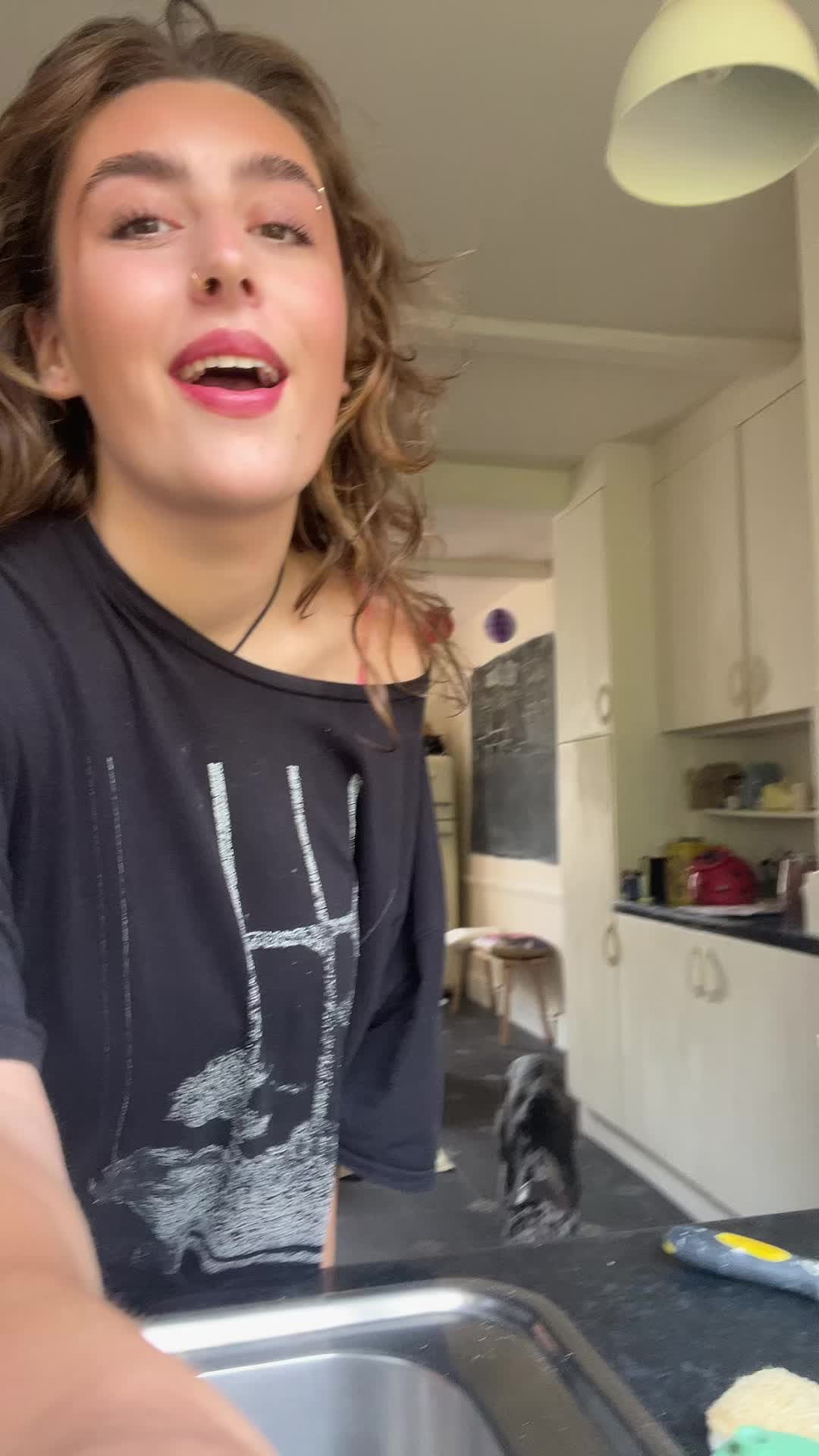 @Bellyyy!