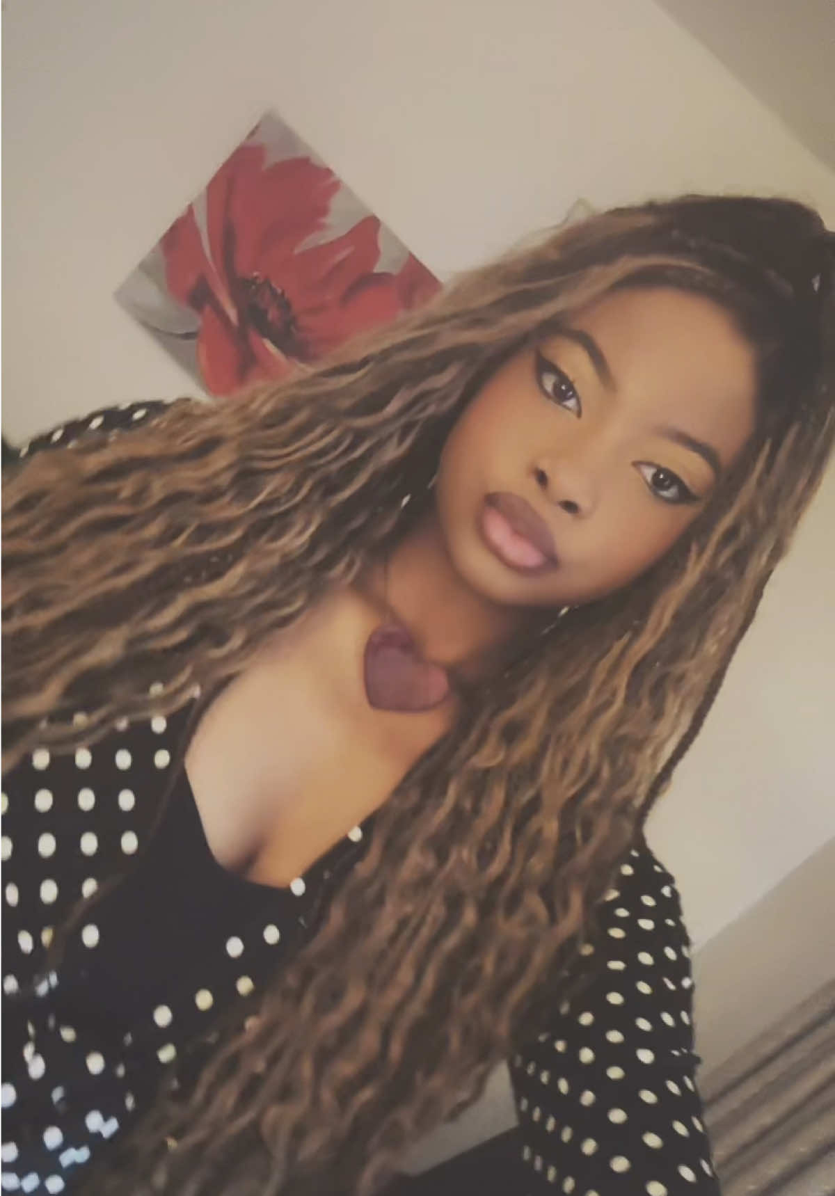 @$adorah