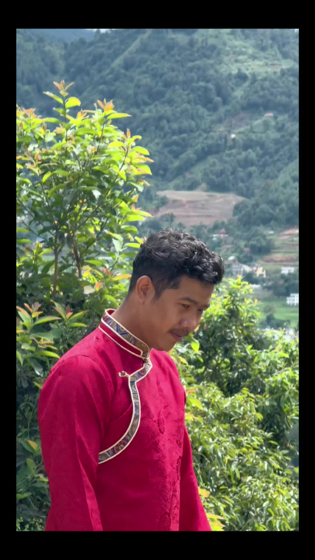 @𝘒𝘪𝘳𝘢𝘯 𝘛𝘮𝘢𝘯𝘨🧿💞