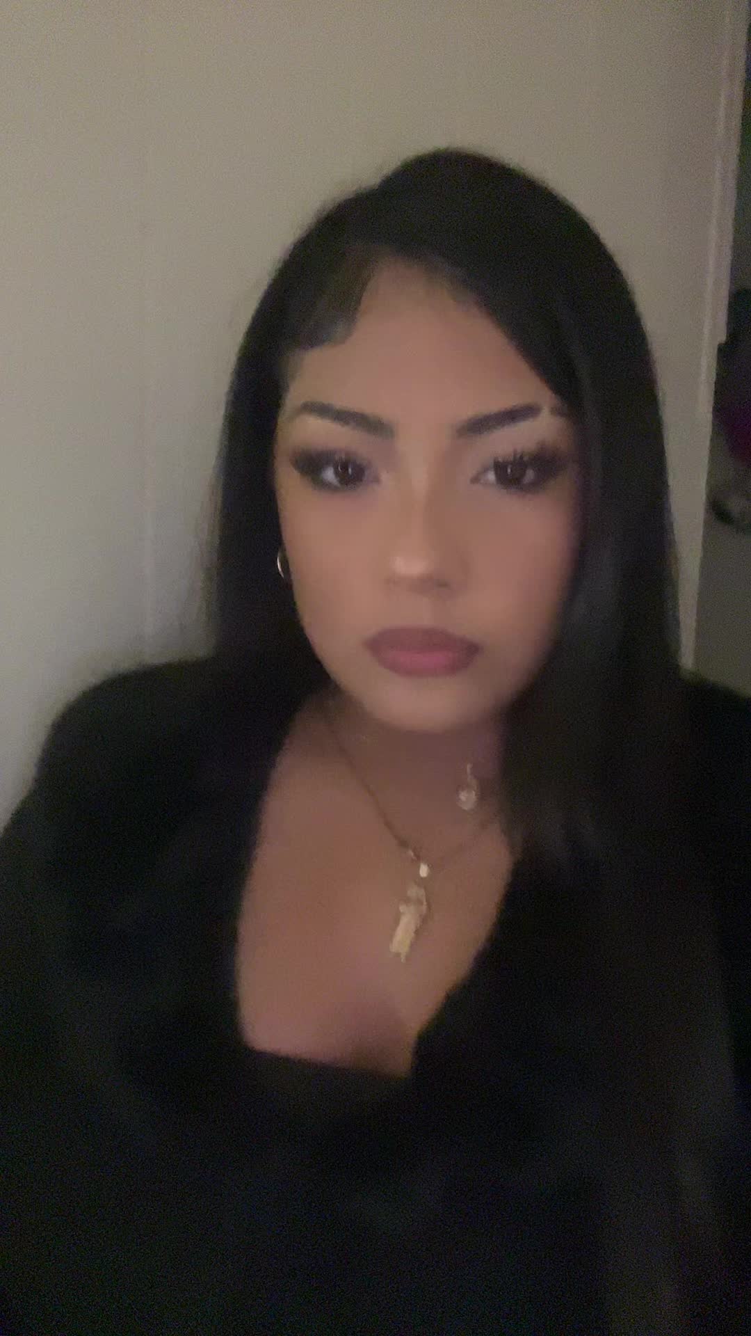 @𝖌𝖎𝖈𝖊𝖑𝖑𝖊👻