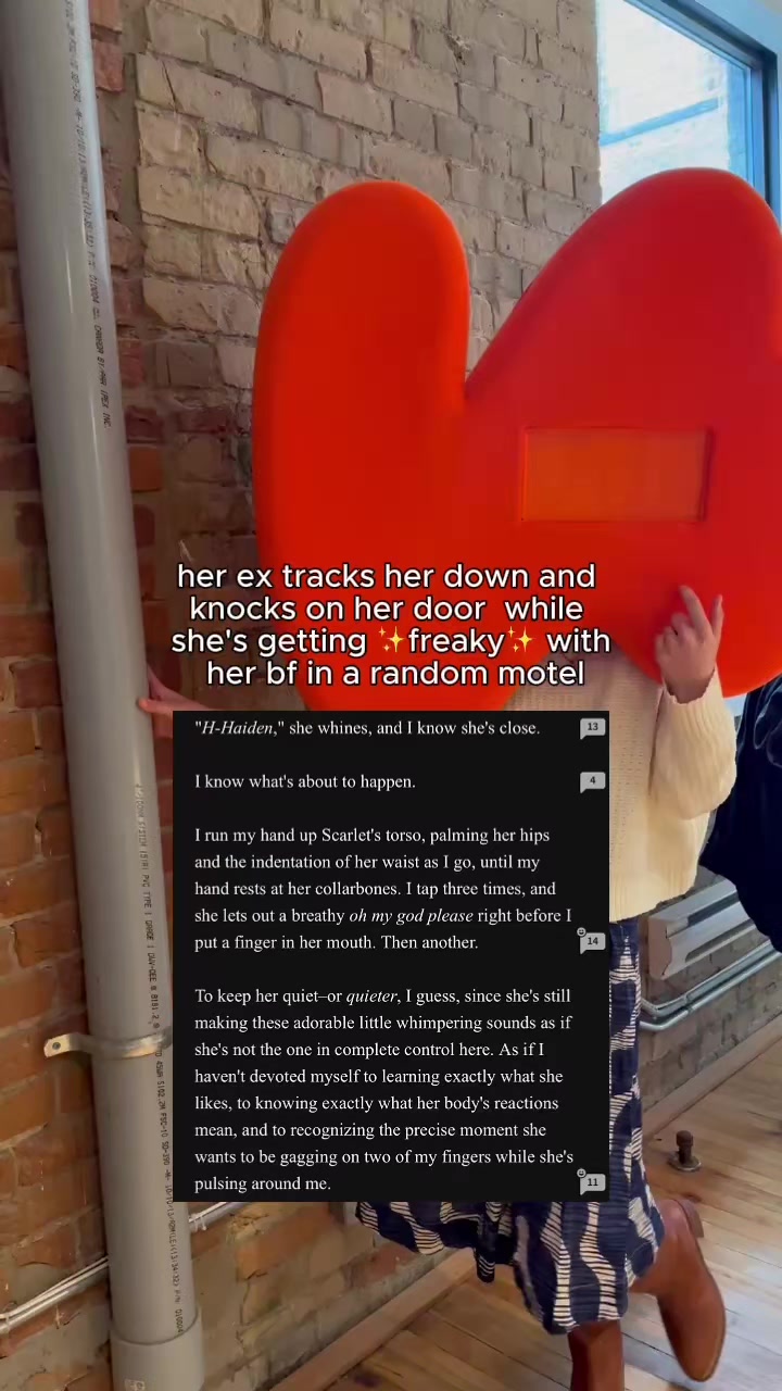 @Wattpad