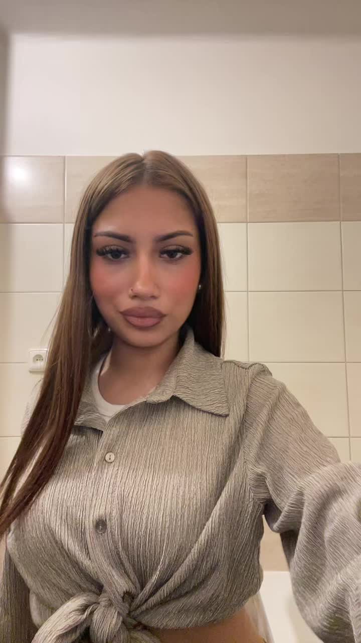 @Bella_heli