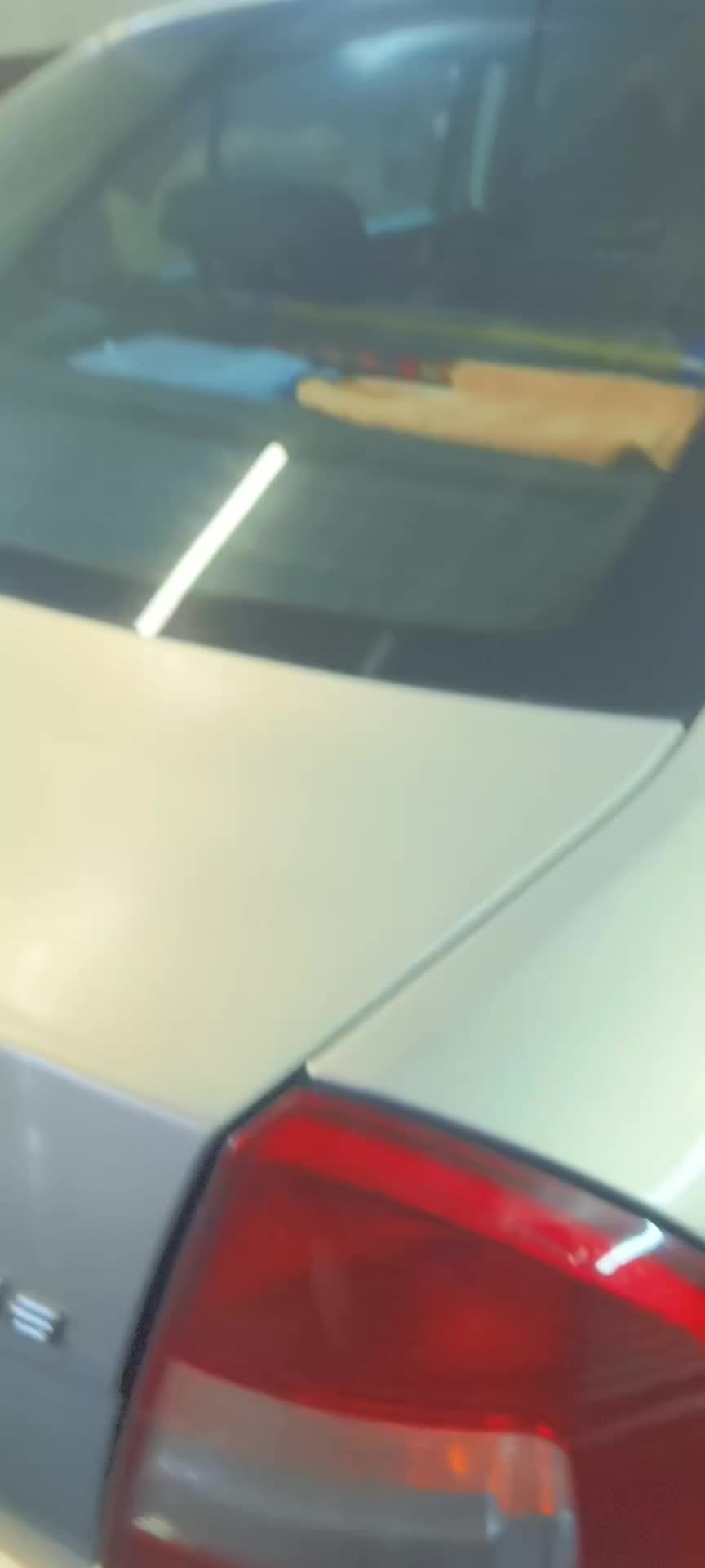 @CarMatsTechnic