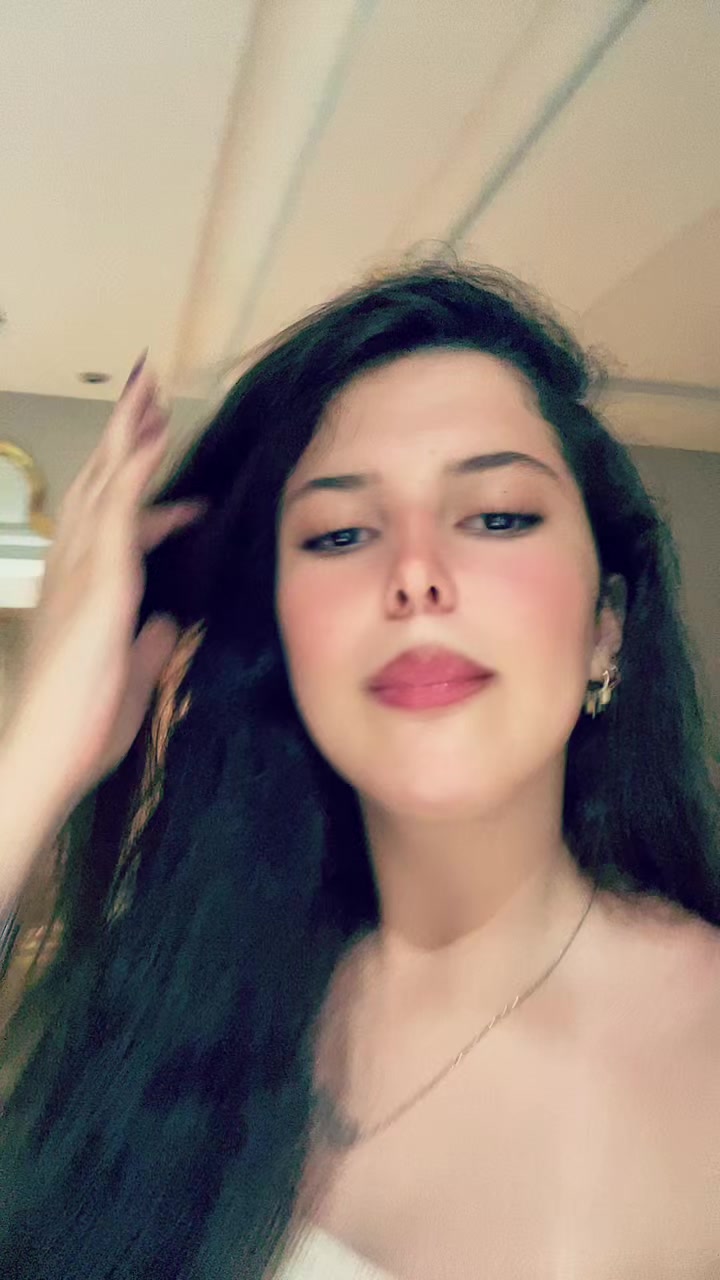 @💎✨Majouda👑🇲🇦