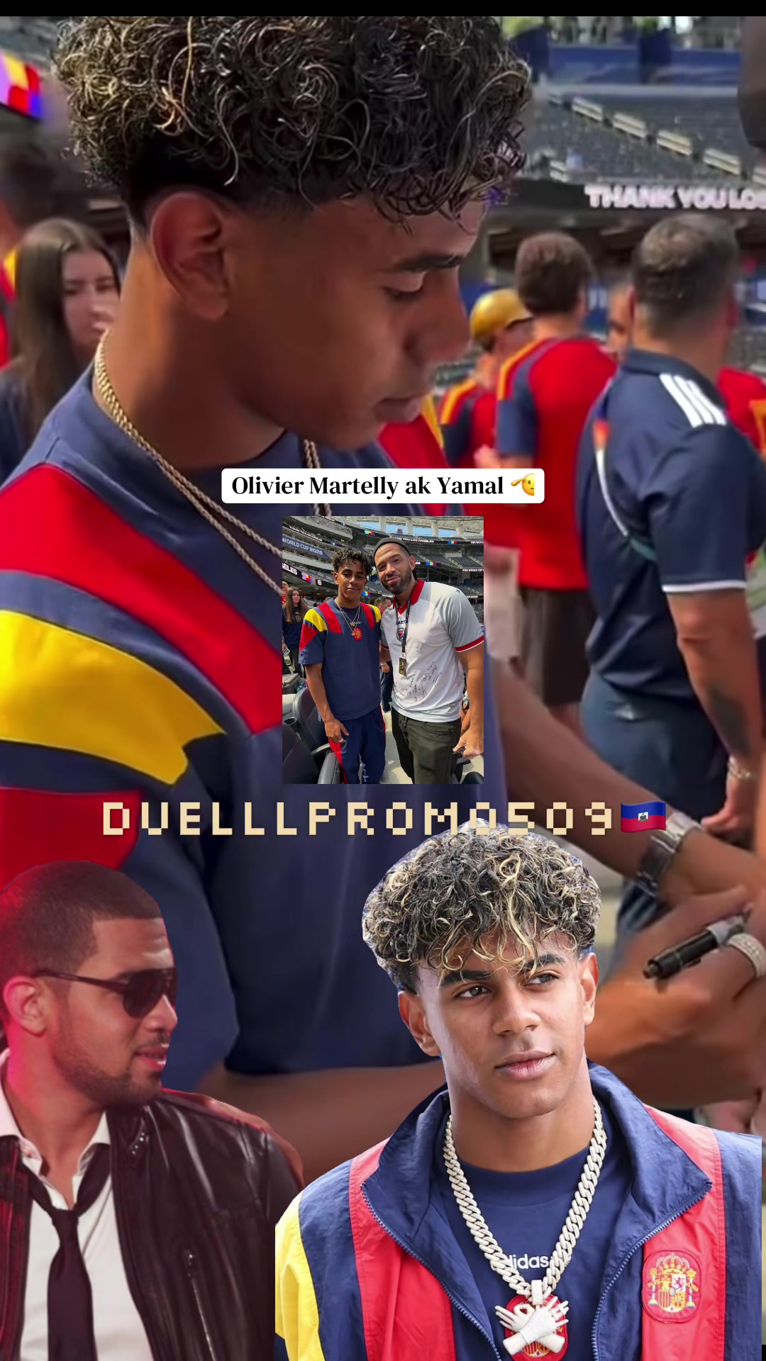 @🅱️🅰️Ⓜ️Duelllpromo509🇭🇹💦