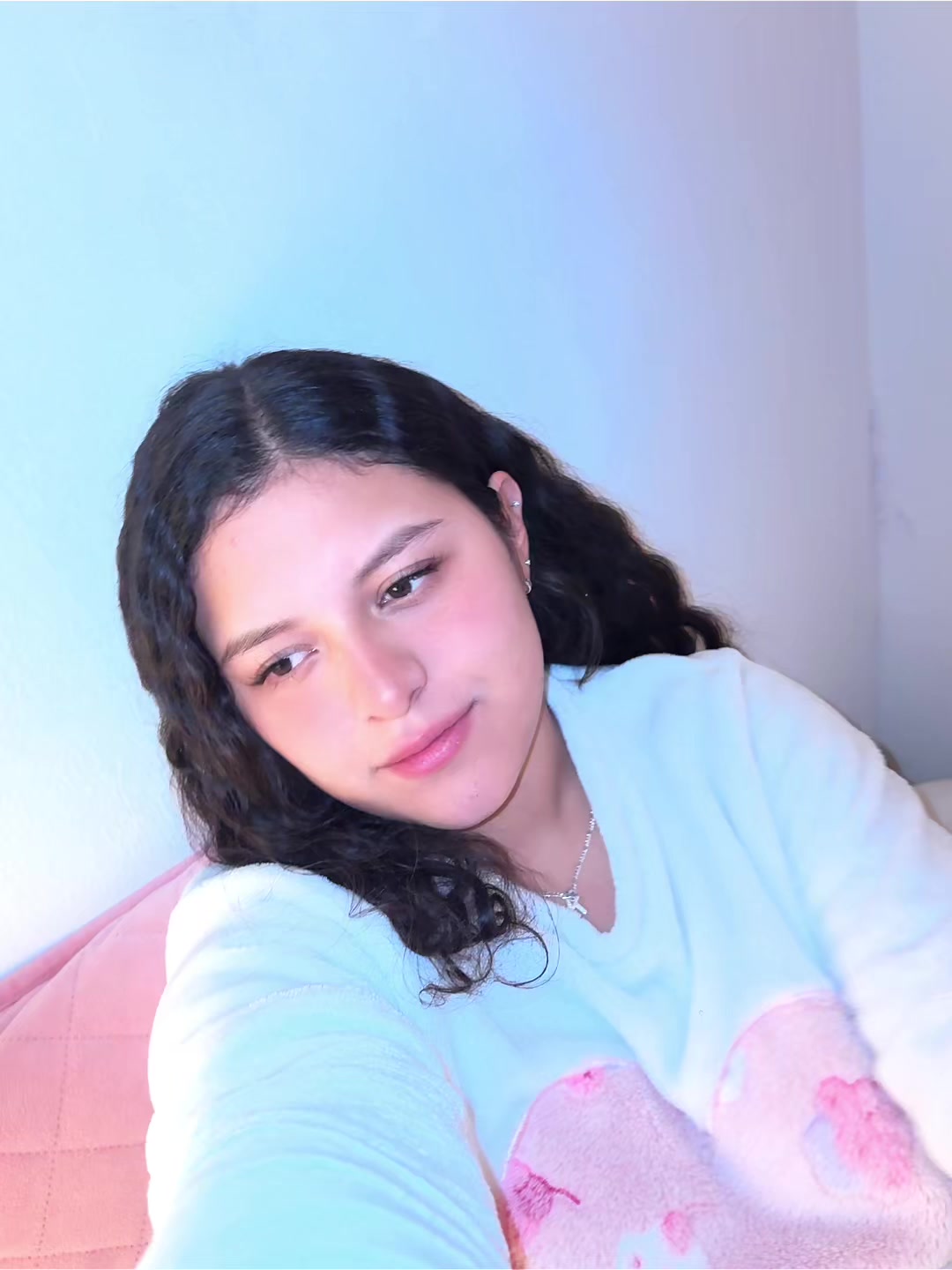 @Kaori Pozo Nouchi