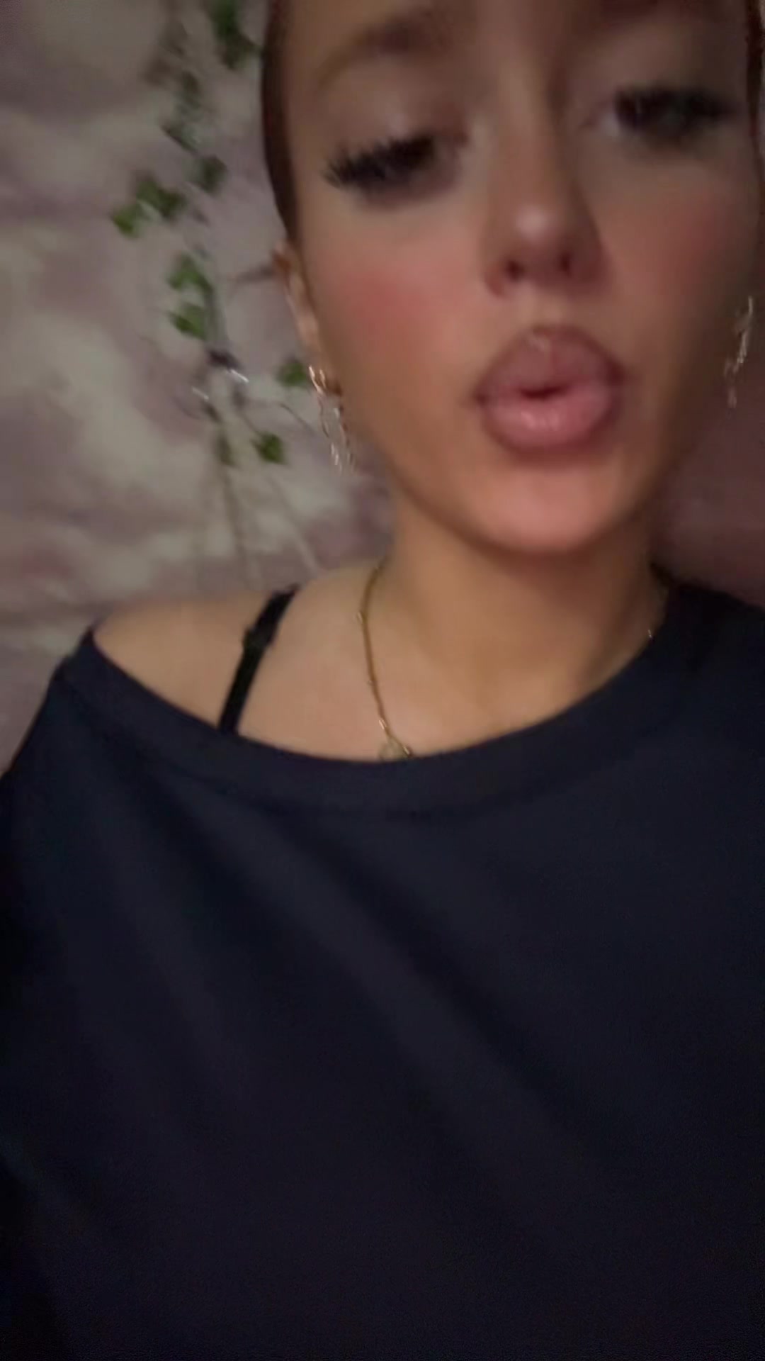 @liv1718xx