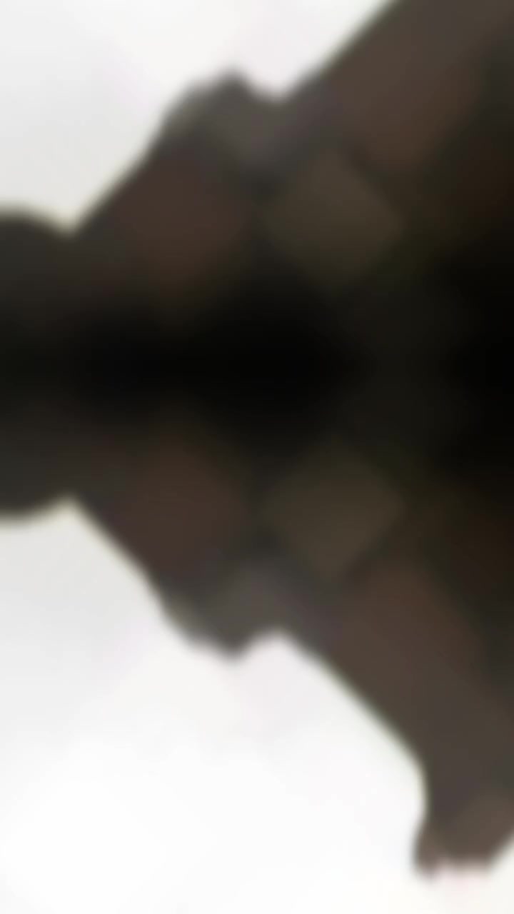 @Error-404