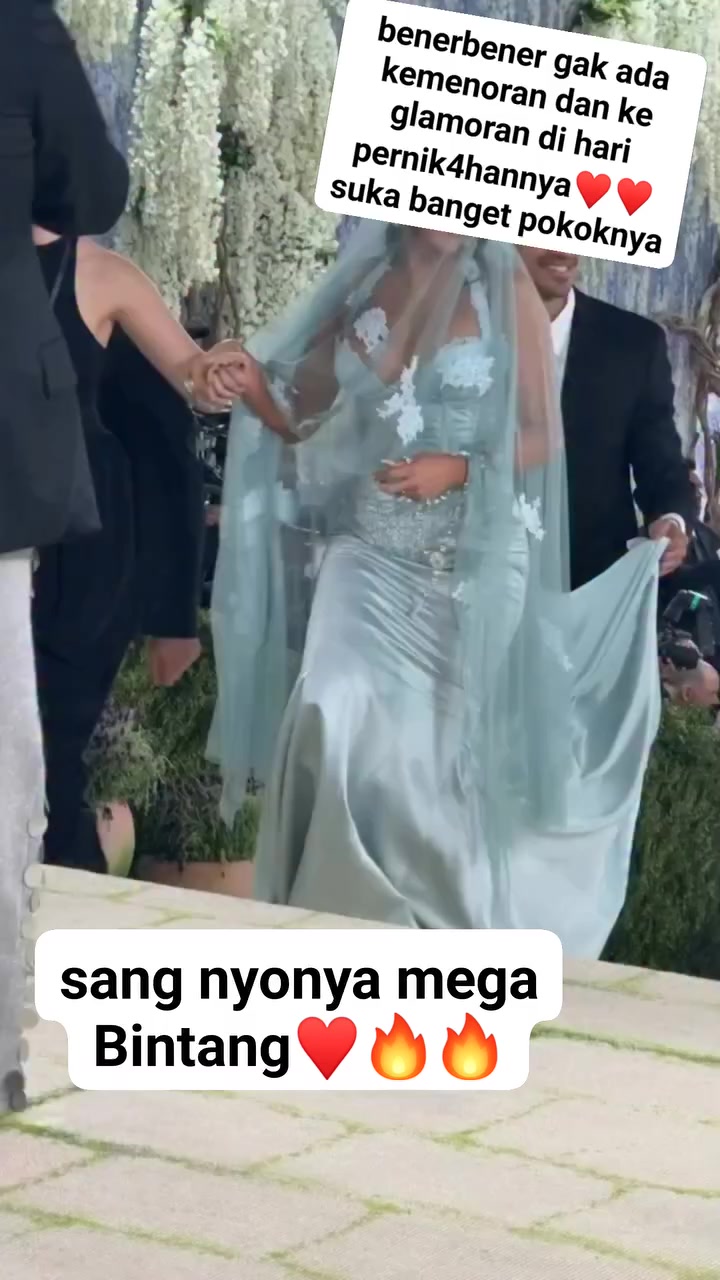 @cekartis