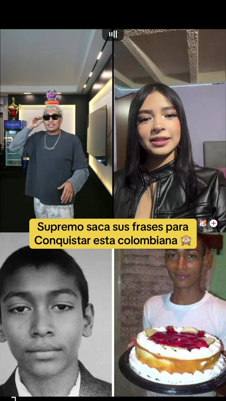 @Antozzito 🐧🥷🏿
