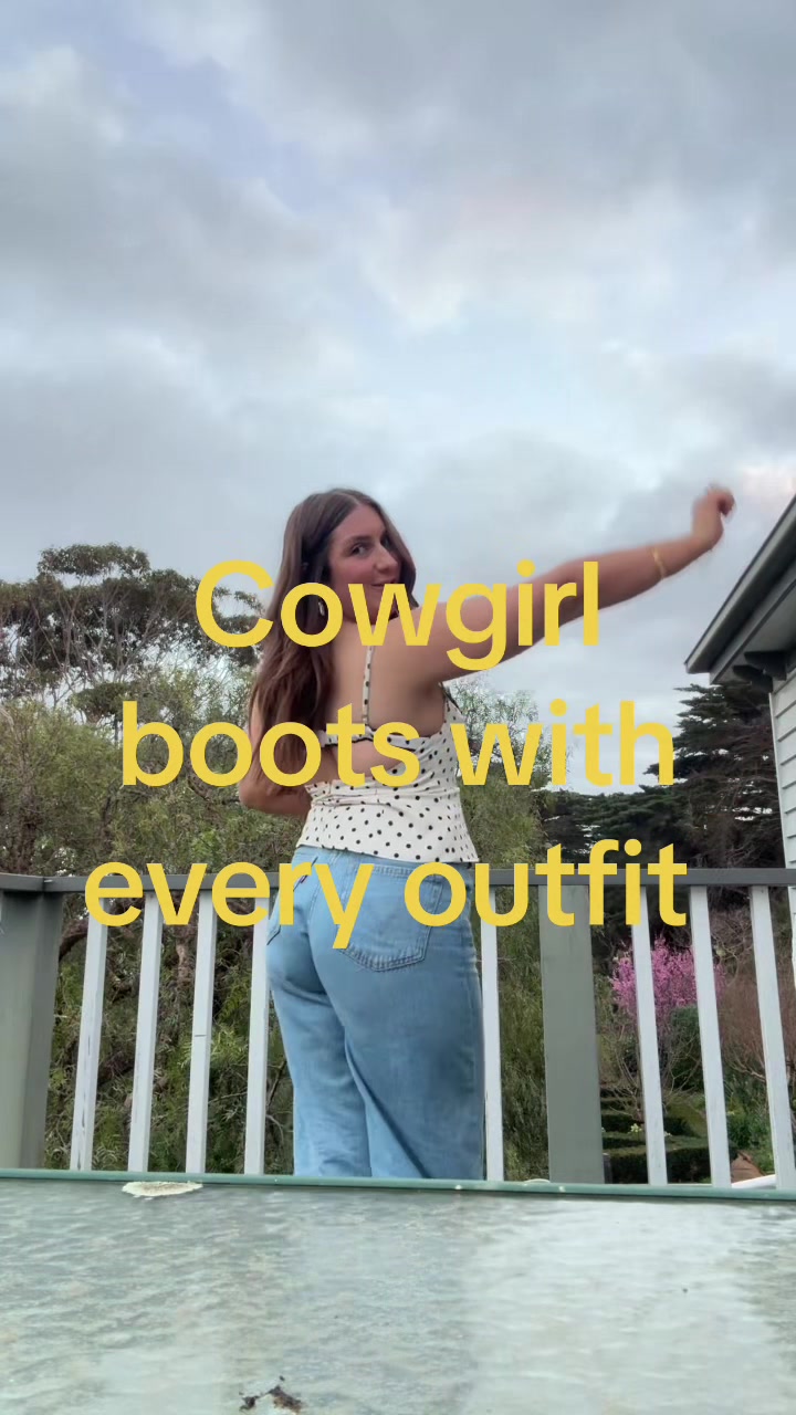 @gracey_roogirl