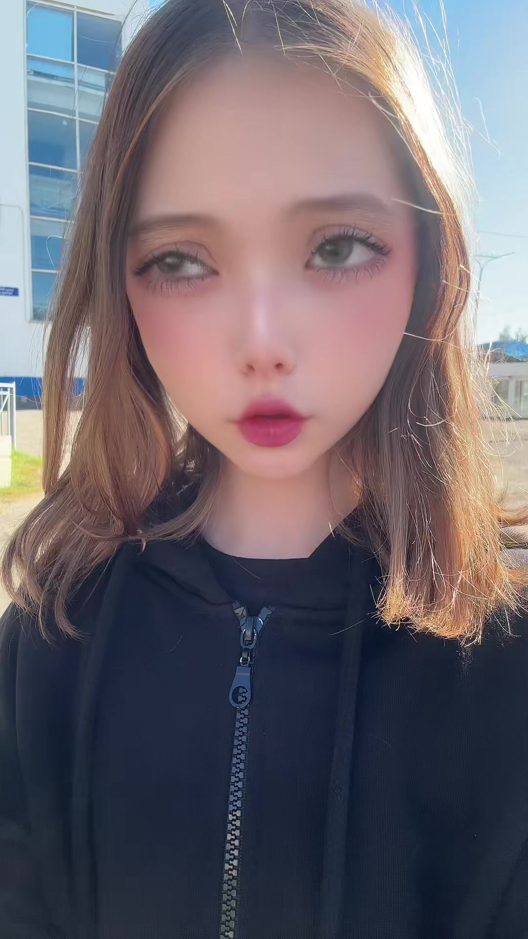 @❤️YLIAS4KA❤️