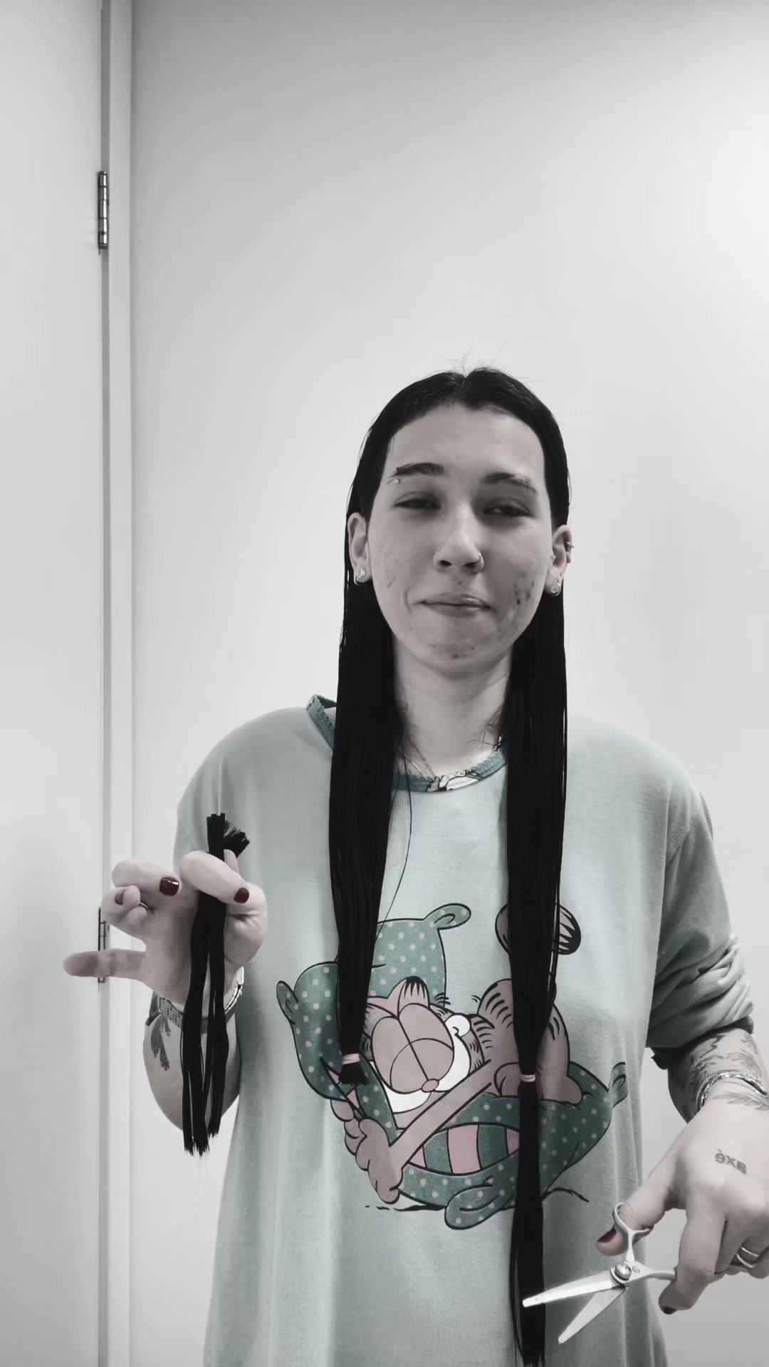 @gabitx