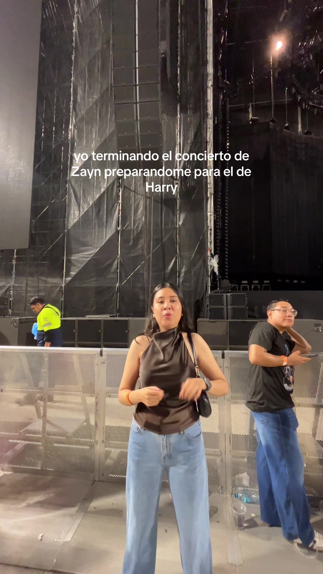 @dani