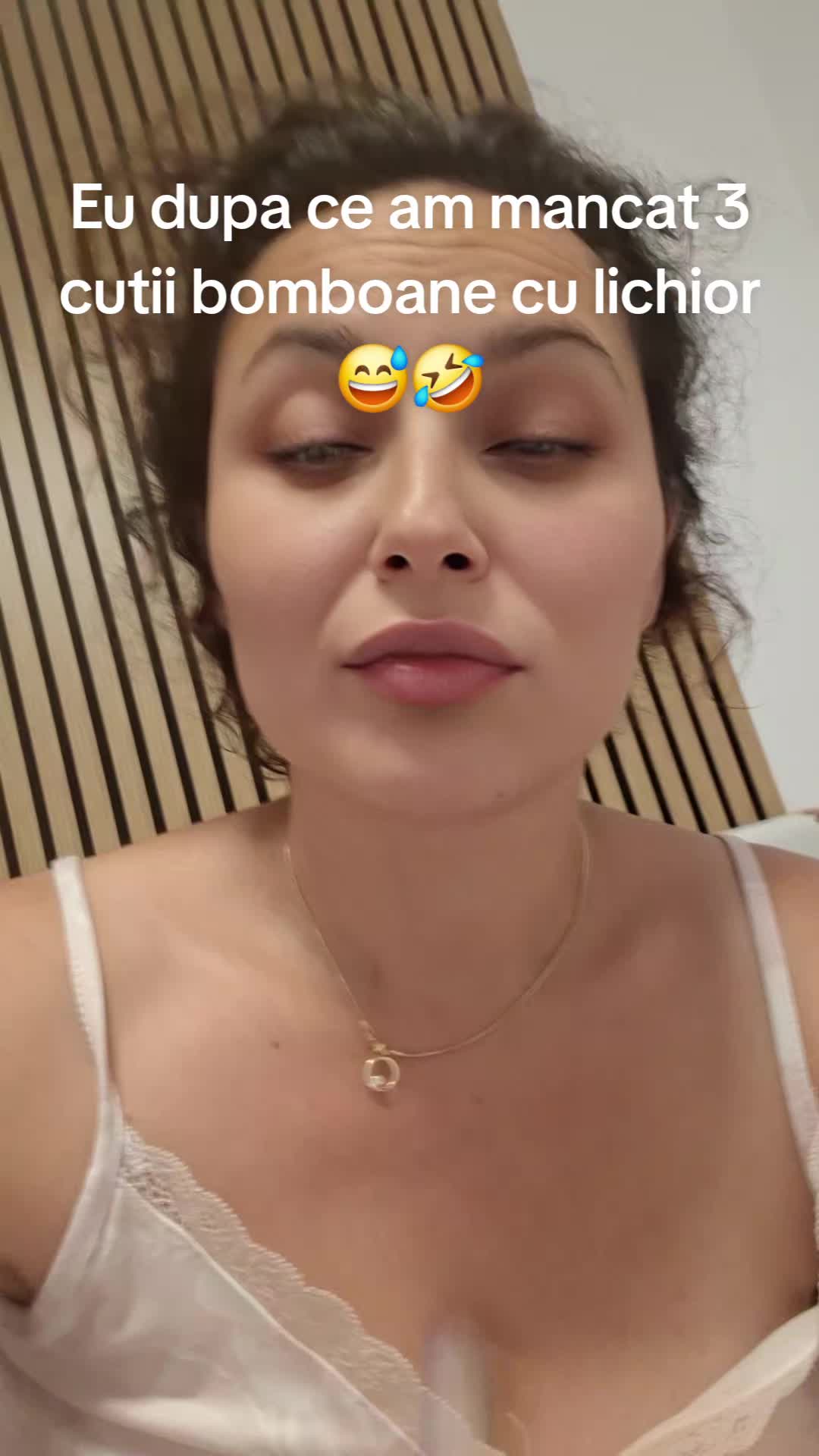 @Elyse Burlesque
