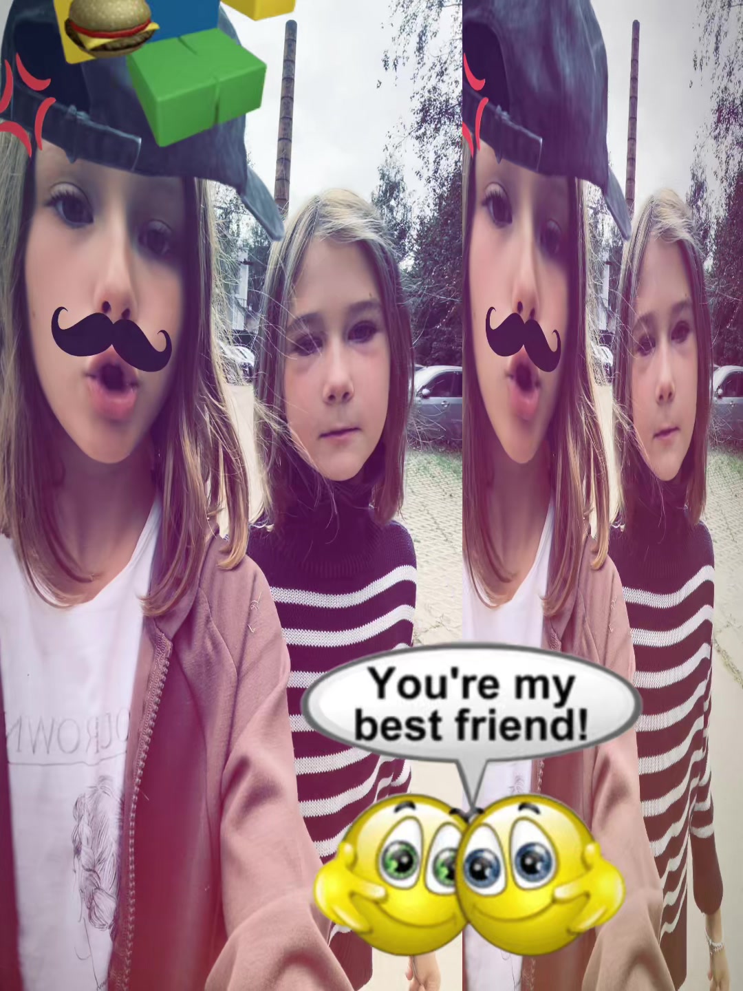 @Anfisa