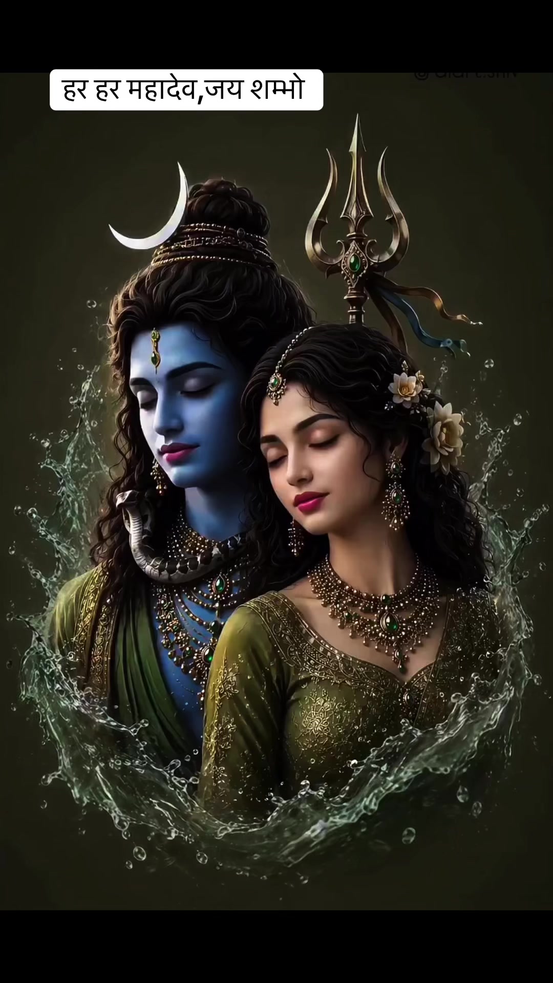 @परदेशी