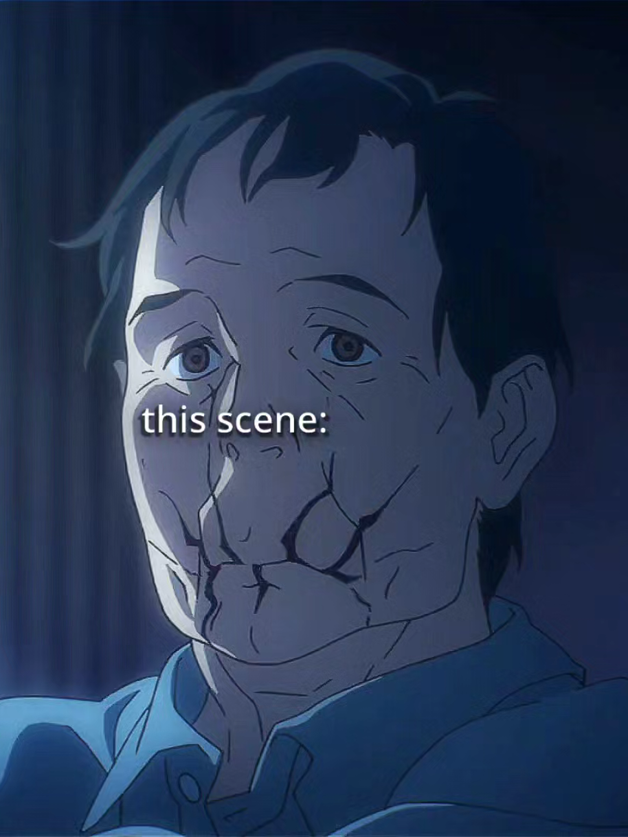 @๐๐๐ฎ๐
๐
๐ป๐ถ๐บ๐ฒ