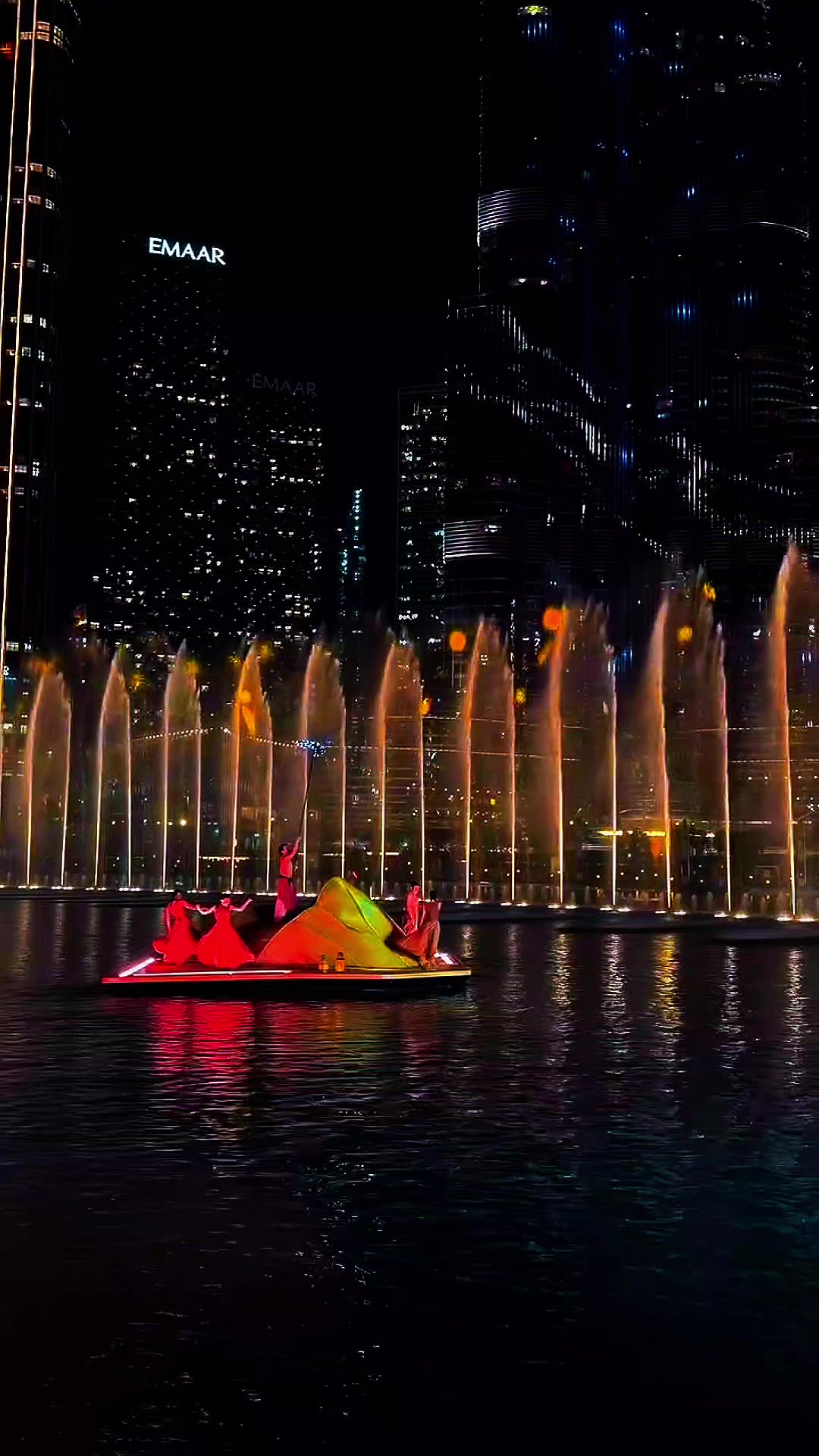 @dubai