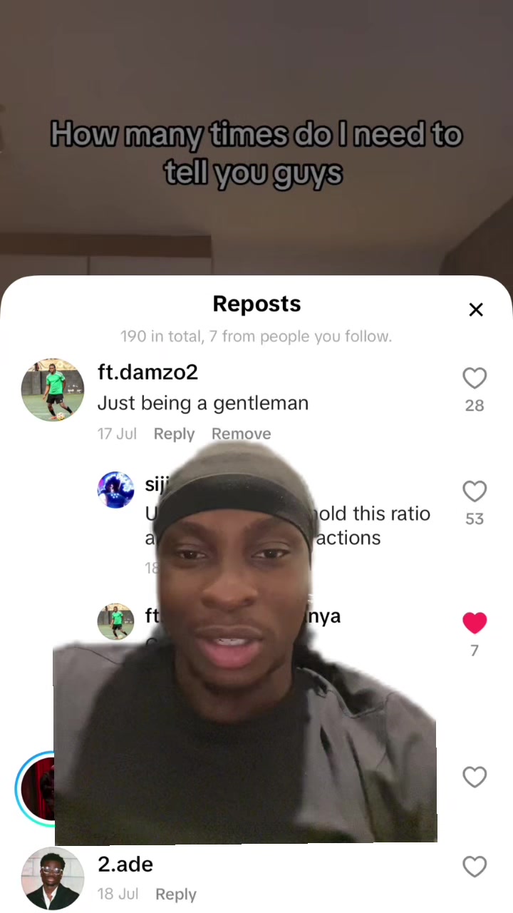 @ft.damzo2