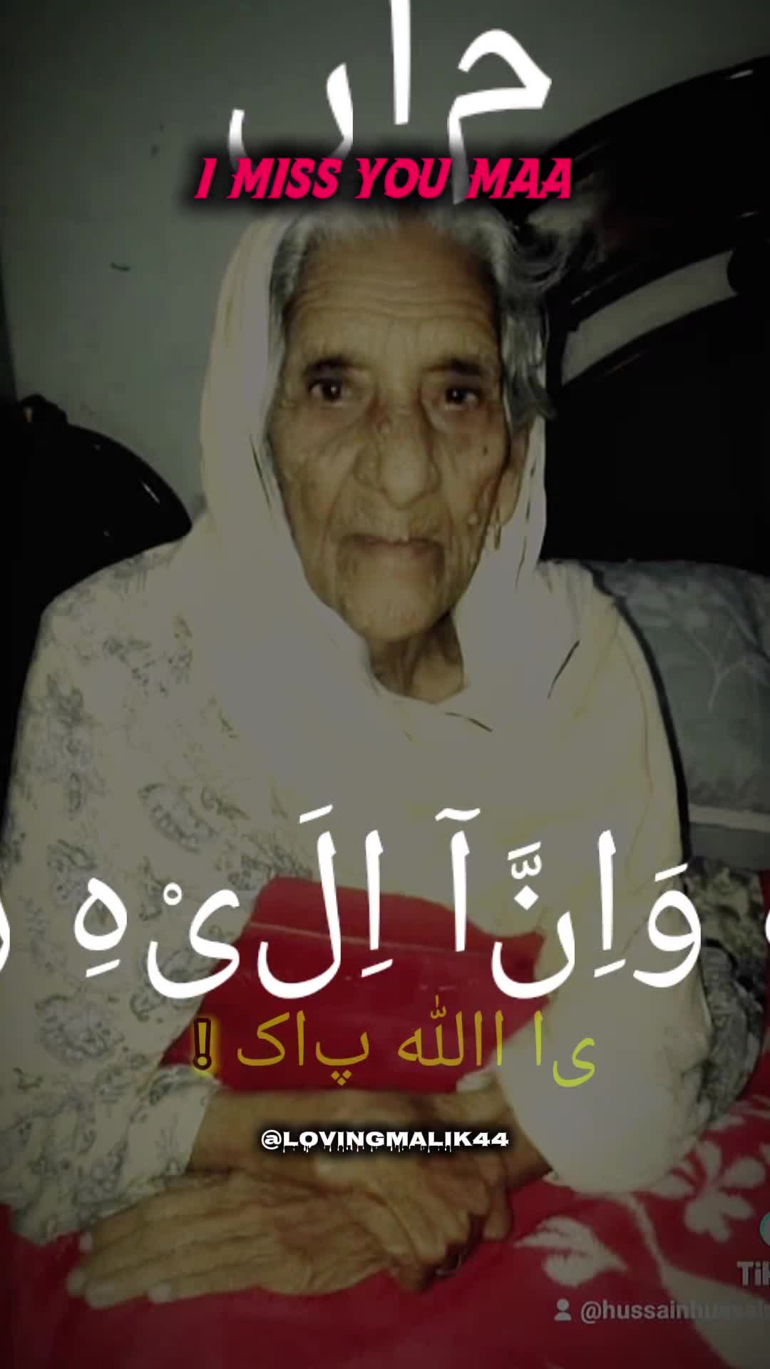 @hussainhussain3383
