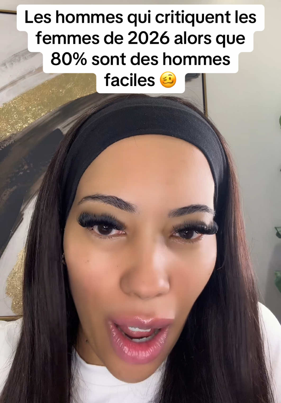 @TheTrophyMethod