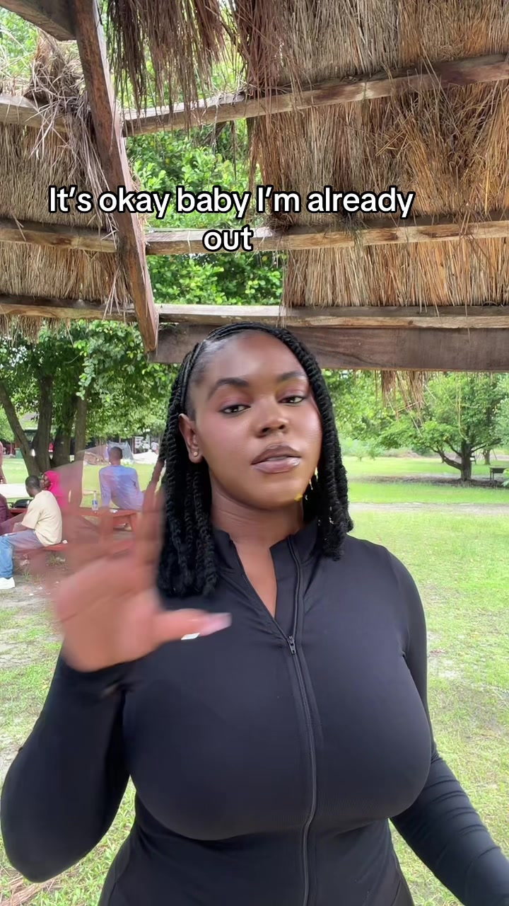 @Fanny
