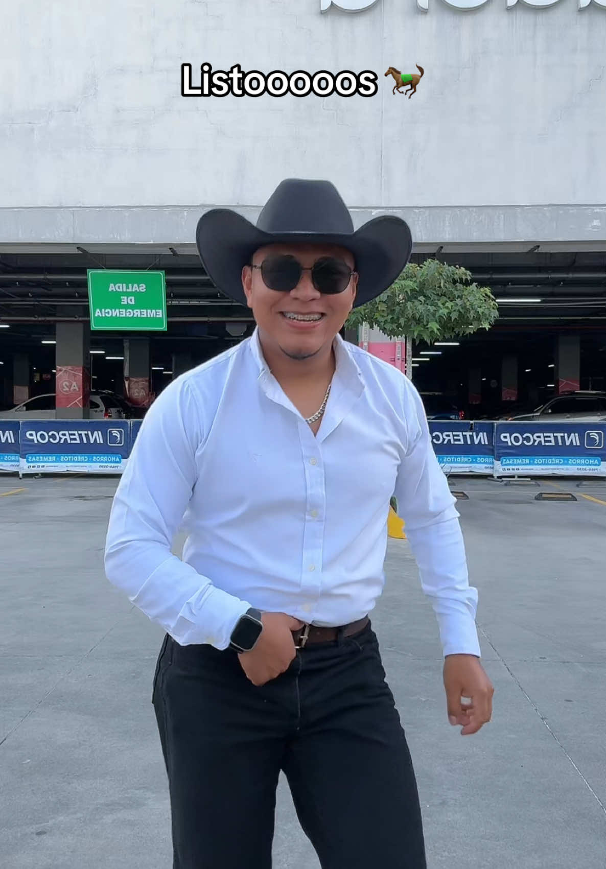 @Josh Alonzo 🤩 | ChuladaMayor
