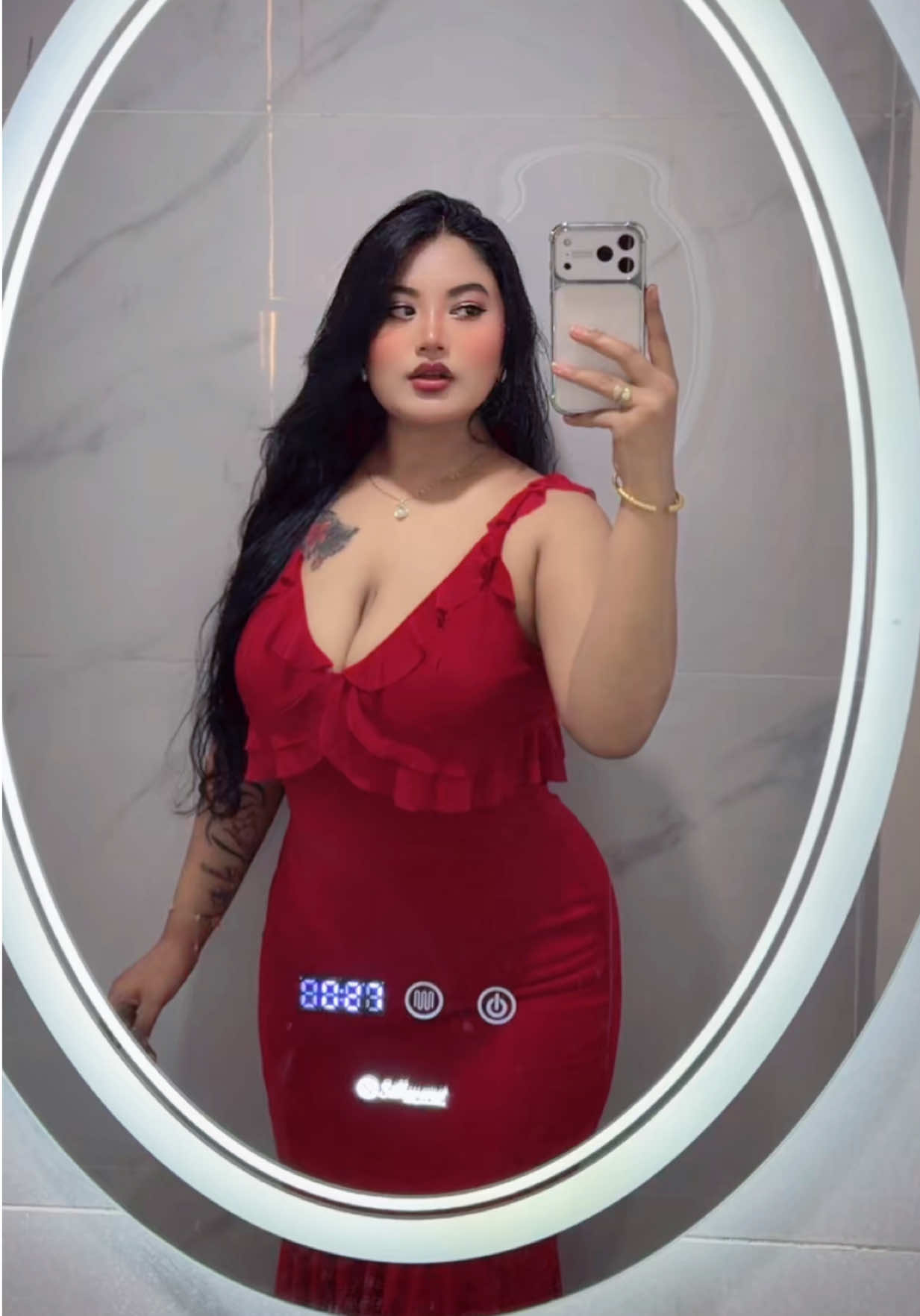 @Rayzie.Shahi_official