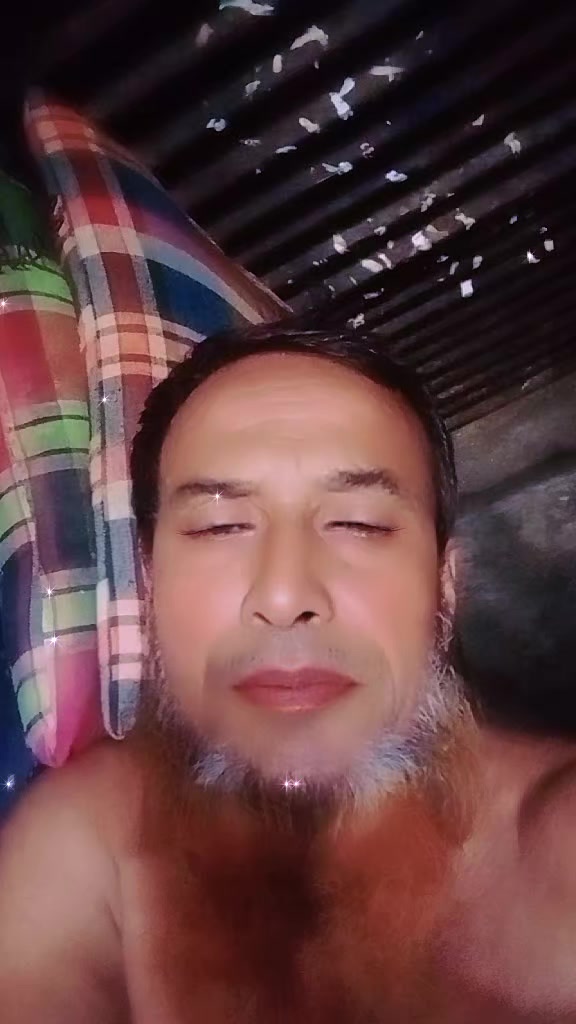 @lehaz uddin