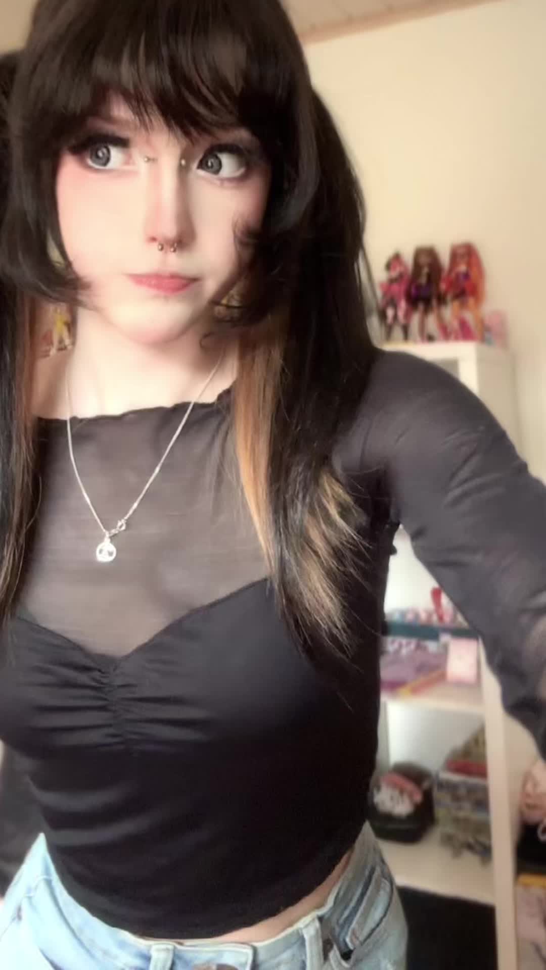 @kapinakissa