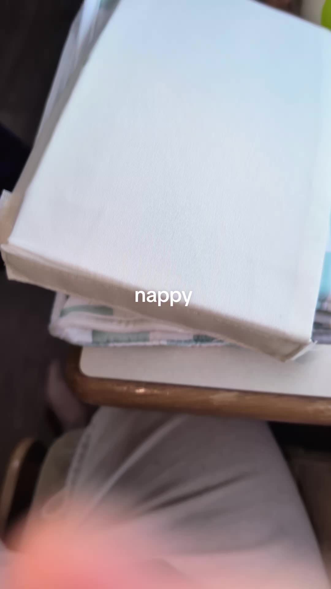 @vanlife
