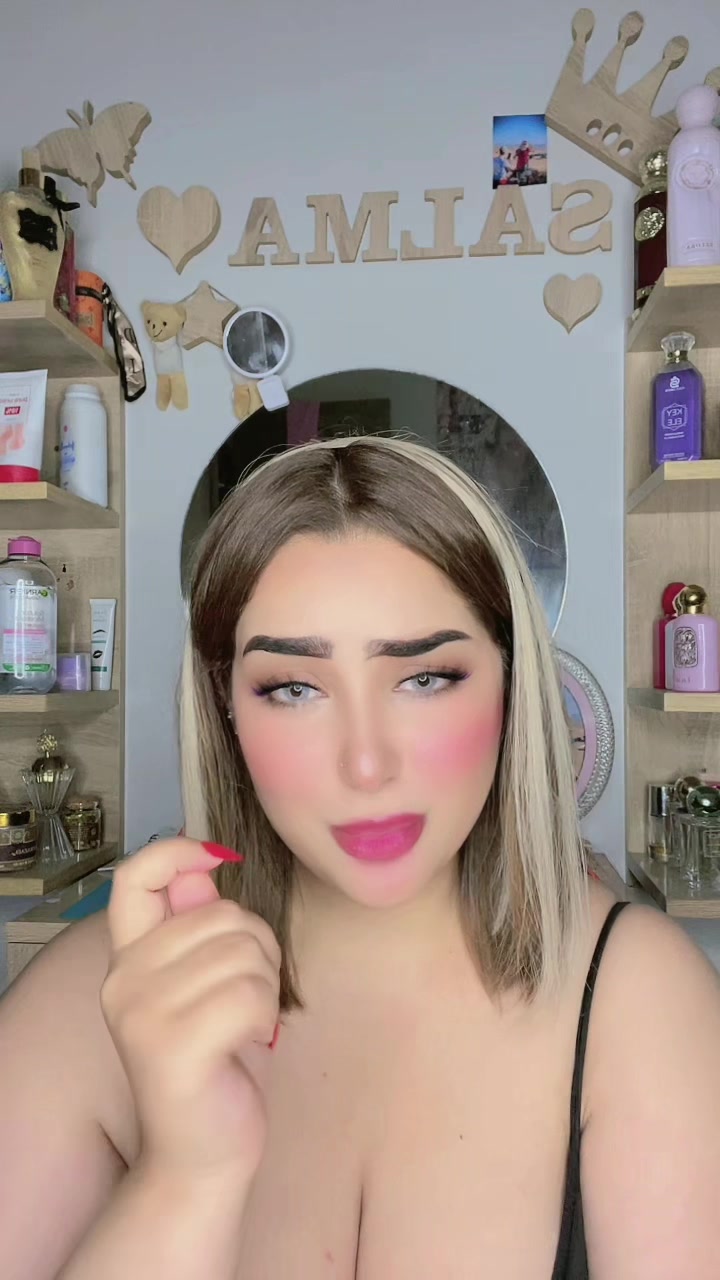 @salmasaloma