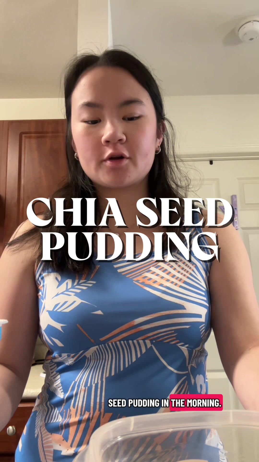 @Olivia 🐞 🫶🏻