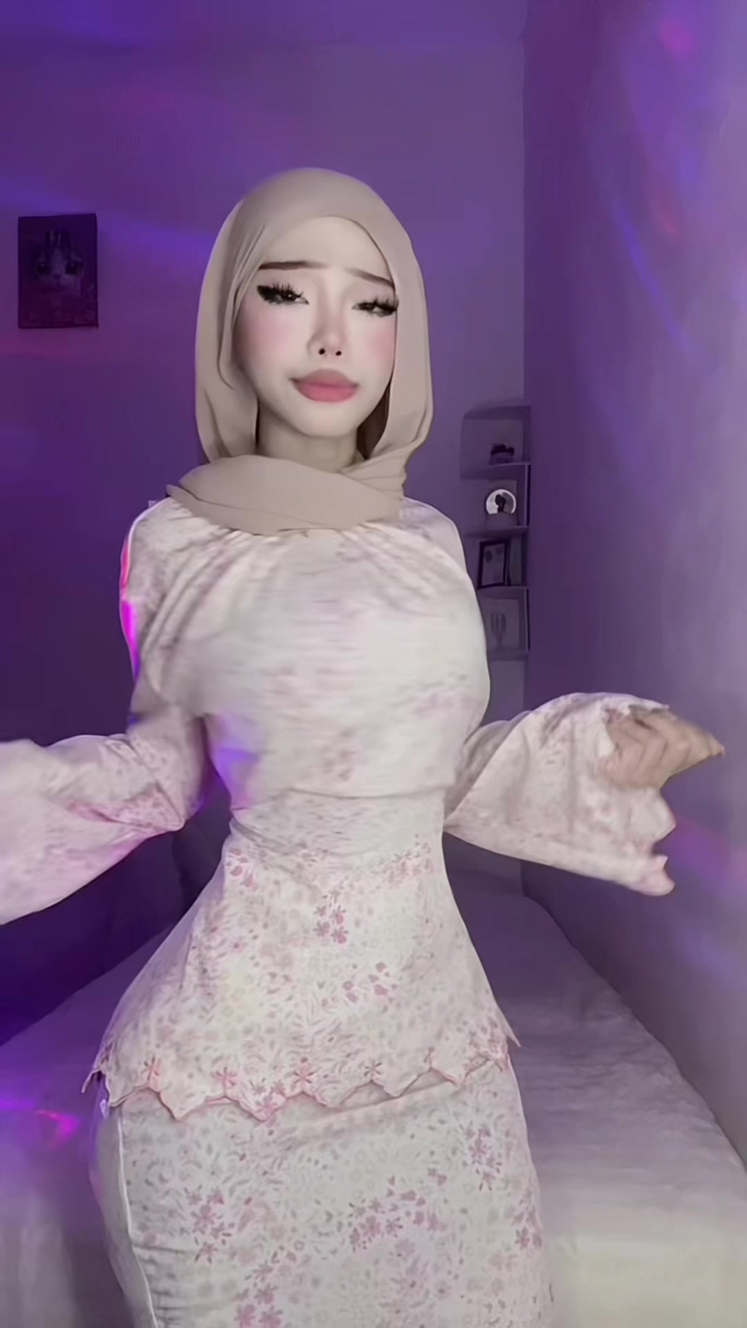 @m