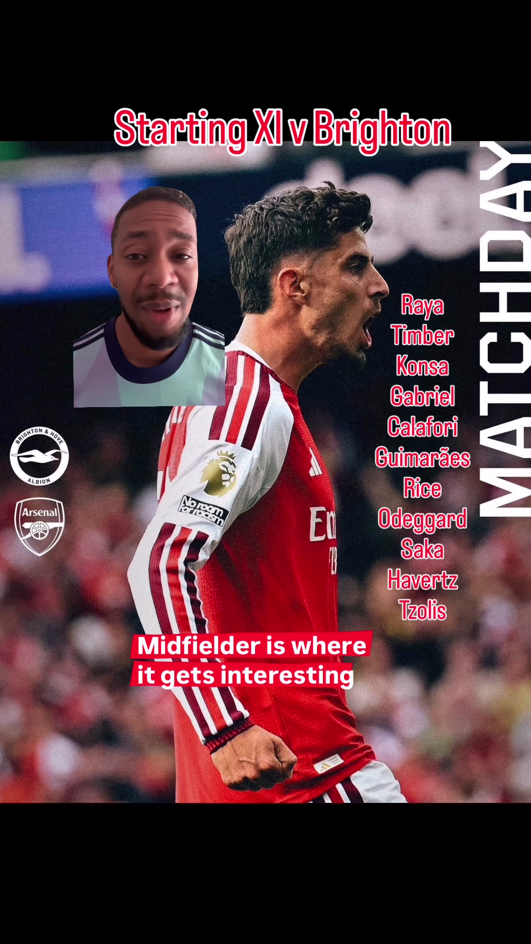 @Nev unbiased_gunner