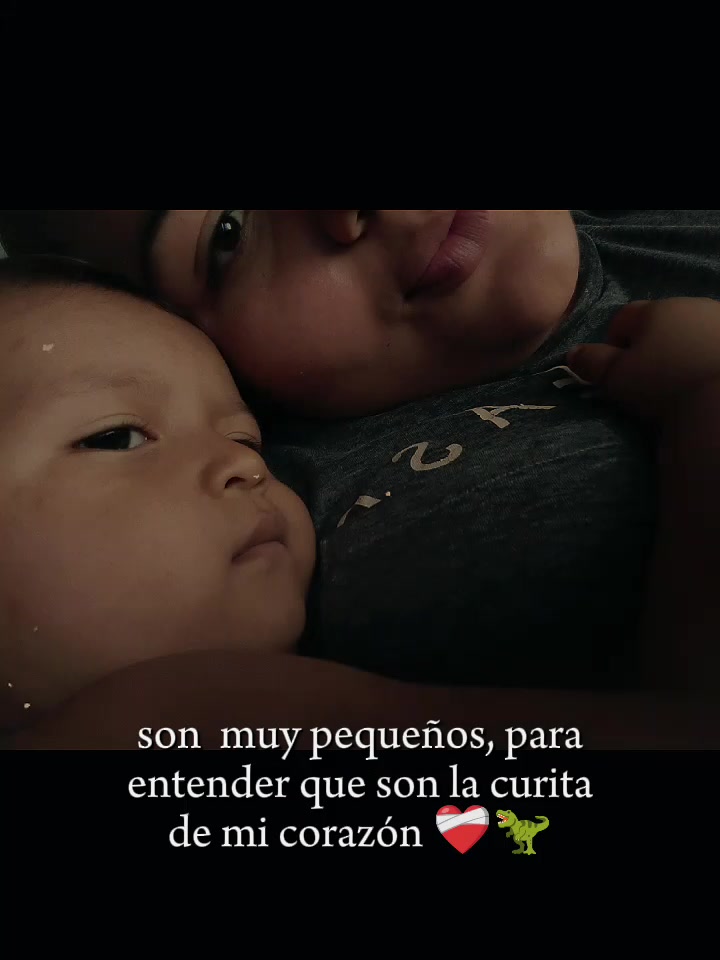 @Briza Macias