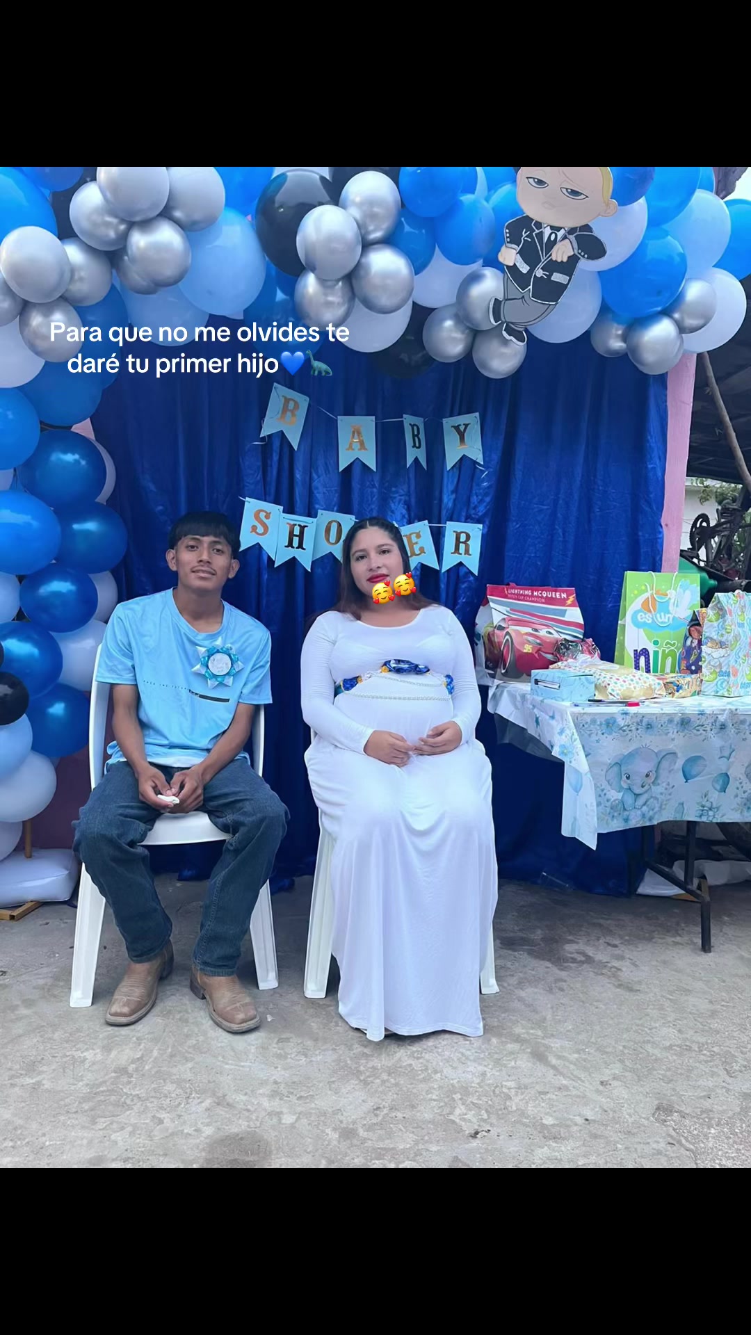 @Jocellyn D's😶&zwj;🌫️