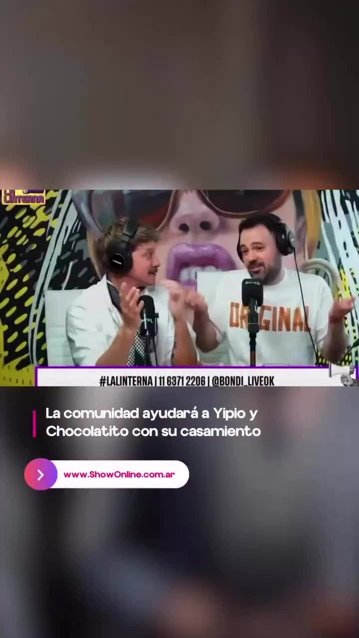 @ANA🪬